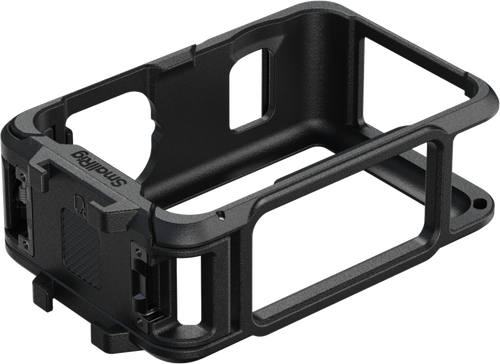 SmallRig 5886 Klatka do DJI Osmo Action 6 (Basic Edition) na Arena.pl