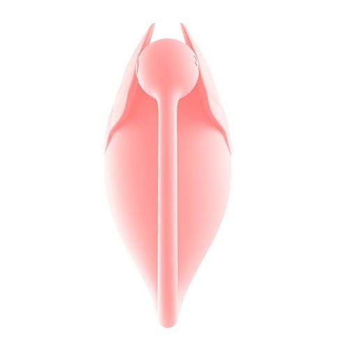 zalo amorette remote control egg vibrator na Arena.pl
