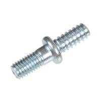 SZPILKA PROWADNICY STIHL MS 170 171 180 181 210 230 NZ1018