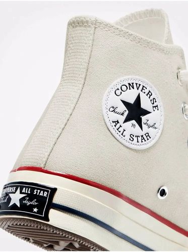 Converse Chuck 70 Hi Parchment 162053C r. 40 na Arena.pl