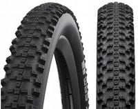 OPONA SCHWALBE SMART SAM 29 x 2.25 KEWLAR k-guard PERFORMANCE BIEŻNIK