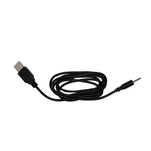 PRETTY LOVE   VINCENT, 12 function, voice control na Arena.pl