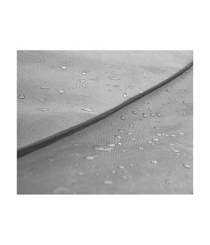 Plandeka pokrowiec Audi A3 8L 8P Honda Civic 6 7 na Arena.pl