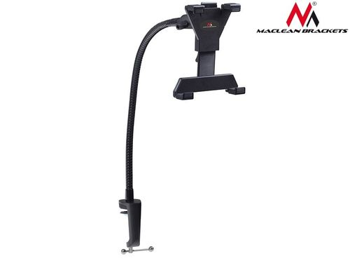 Maclean Biurkowy uchwyt do tabletu MC-686 na Arena.pl