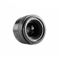 product-compare-58075009