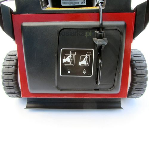 TORO 22186TE na Arena.pl