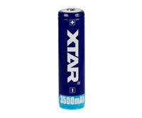 XTAR 18650-350PCM 3500mAh Li-ION