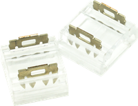 product-compare-64547399