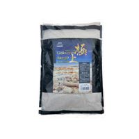 QUALDROP GOKUJYOU SANGO NO 1 2 KG PIASEK KORALOWY