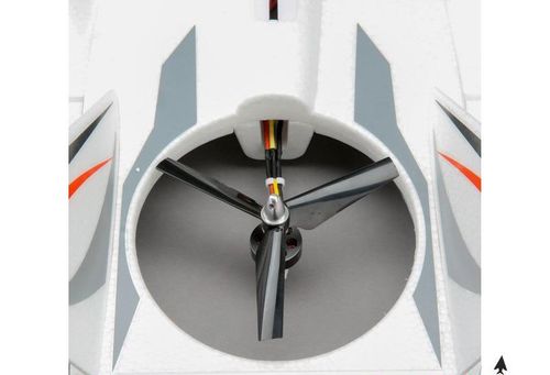 E-flite Convergence VTOL PNP na Arena.pl