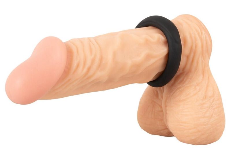 Erectosinglecockring zdjęcie 5