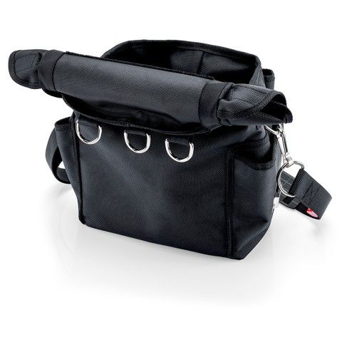 TORBA NARZĘDZIOWA MAŁA - KN 00 50 50T zdjęcie 3