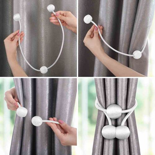 CURTBIN/AH/MONTREAL/MARINE/2PCS na Arena.pl