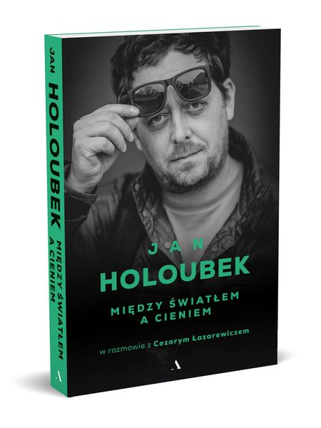 Między światłem a cieniem zdjęcie 3