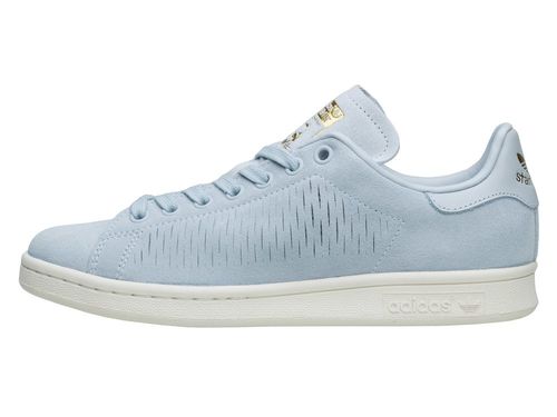 Adidas Stan Smith W BB5169 40 2/3 na Arena.pl