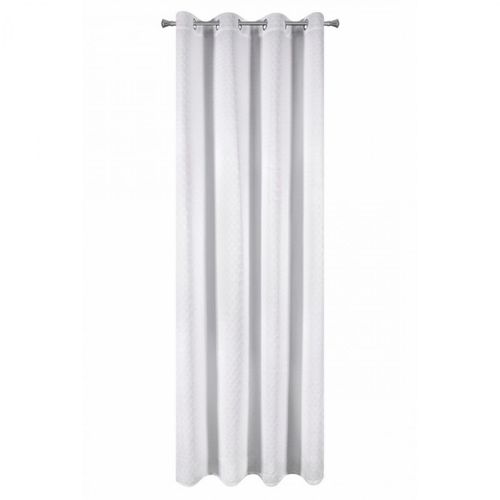 ZAS/RIVET/B 140X250 PRZEL na Arena.pl