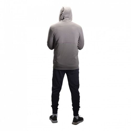 Bluza Bauer Flc 3D Full Zip Sr M 1060271 M na Arena.pl