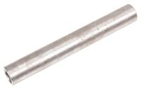 Tuleja koła Simplicity CZĘŚĆ ORYGINALNA 1734841SM