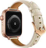 PASEK OPASKA DO APPLE WATCH 1 2 3 4 5 6 7 8 9 10 11 SE 38MM 40MM 41MM 42MM