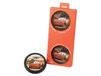 WIDEK WDK-C101 Kolka boczne WIDEK CARS rower 12"-