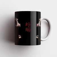 product-compare-57116482