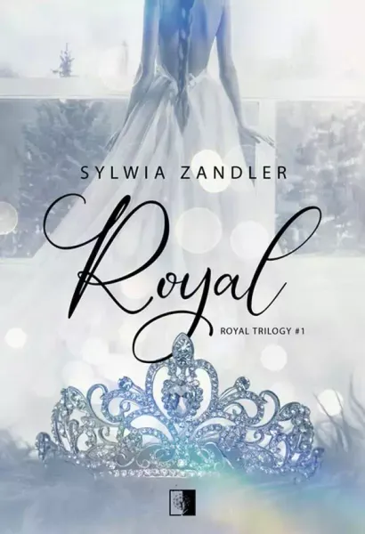 Royal zdjęcie 1