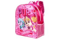 PSI PATROL Sky plecak dziecięcy 23963