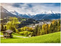 product-compare-58694290