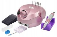 Frezarka do paznokci i pięt manicure pedicure 80 W