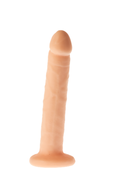 Mr. Dixx Mad Mathew 5.1Inch Dong zdjęcie 16