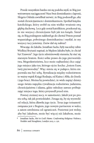 Pytanie Boga na Arena.pl