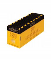 Richmont Excellence Rooibos Sunrise Herbata 12 saszetek