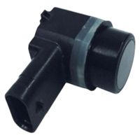 CZUJNIK PARKOWANIA PRZÓD FORD FOCUS II 2005 2006 2007 2008 2009 2010 2011