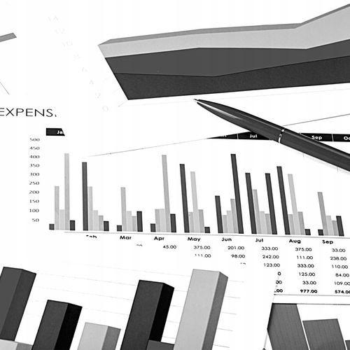 Toner do BROTHER HL-L2340dw 2360 DCP-L2540dn 2560 L2300 L2340 L2365 L2380 na Arena.pl
