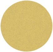 krążek ścierny expert exc470 125mm p60 - 50 szt - b 2608900952