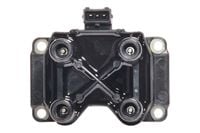 Cewka OPEL Astra F Calibra A Frontera A Omega B