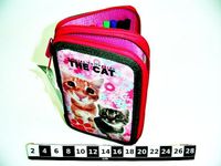 product-compare-57792109