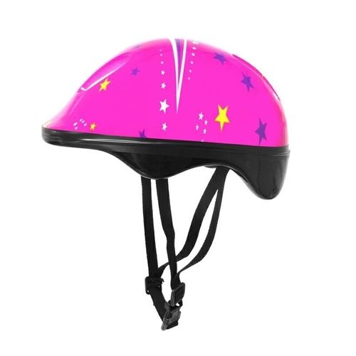 ND32_L23A L23A KASK OCHRONNY DZIEWCZĘCY SIMPLE na Arena.pl