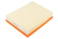 FILTR POWIETRZA RENAULT LATITUDE 2011 2012 2013 2014