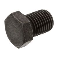 Śruba spustu oleju VW Caddy 2 1996 1997 1998 1999 2000 2001 2002 2003 2004
