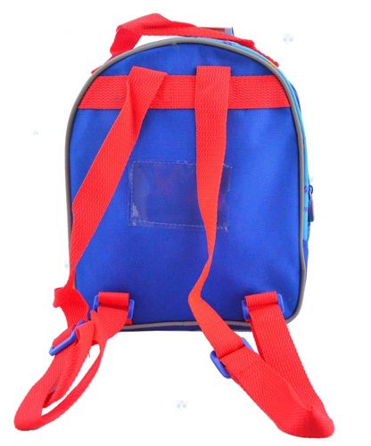 PLECACZEK PSI PATROL na Arena.pl