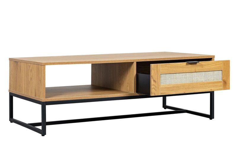 Stolik kawowy Capri zdjęcie 5