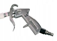 Pistolet piorący do tapicerki Technic HCL-13 6 bar