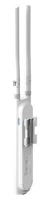 AP TP-LINK EAP225-Outdoor na Arena.pl
