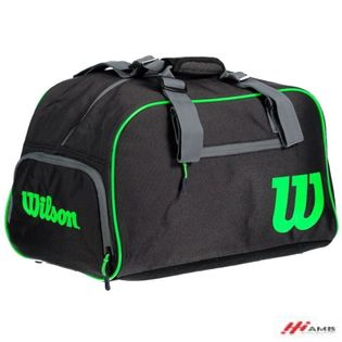 torba wilson blade duffel small bag wr8005101001 *xh