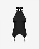 body leona xs/s promees