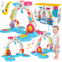 product-compare-60965823