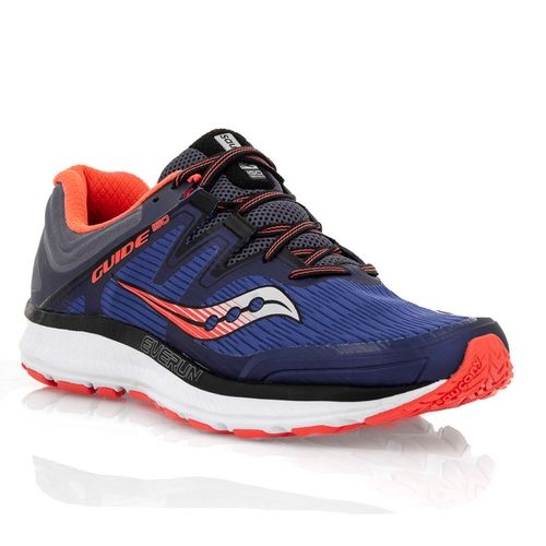 Saucony Guide ISO (S20415-35)46 na Arena.pl