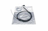 Linka hamulca ręcznego tył lewy PEUGEOT 306 1995 1996 1997 1998 1999 2000