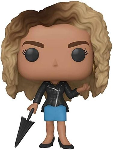 funko pop! tv the umbrella academy allison 930 na Arena.pl